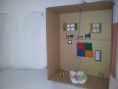 /album/fotogaleria-science/a20130611-124940-copia-2-2014-12-05-22-20-19-utc-jpg/